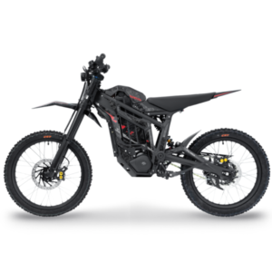 Talaria MX5 Pro
