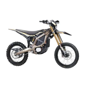 2025 Sur-Ron Ultra Bee