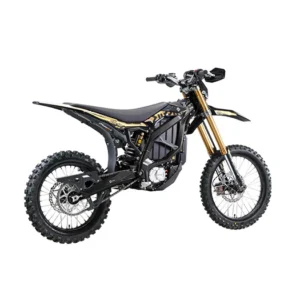 2024 Sur-Ron Ultra Bee (21kW)