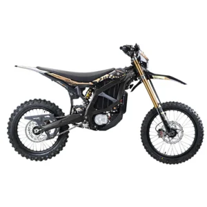 2024 Sur-Ron Ultra Bee (21kW)