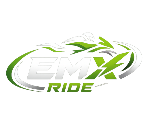 EMX Ride