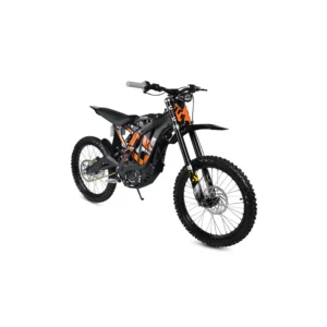 2024 Sur-Ron Light Bee X