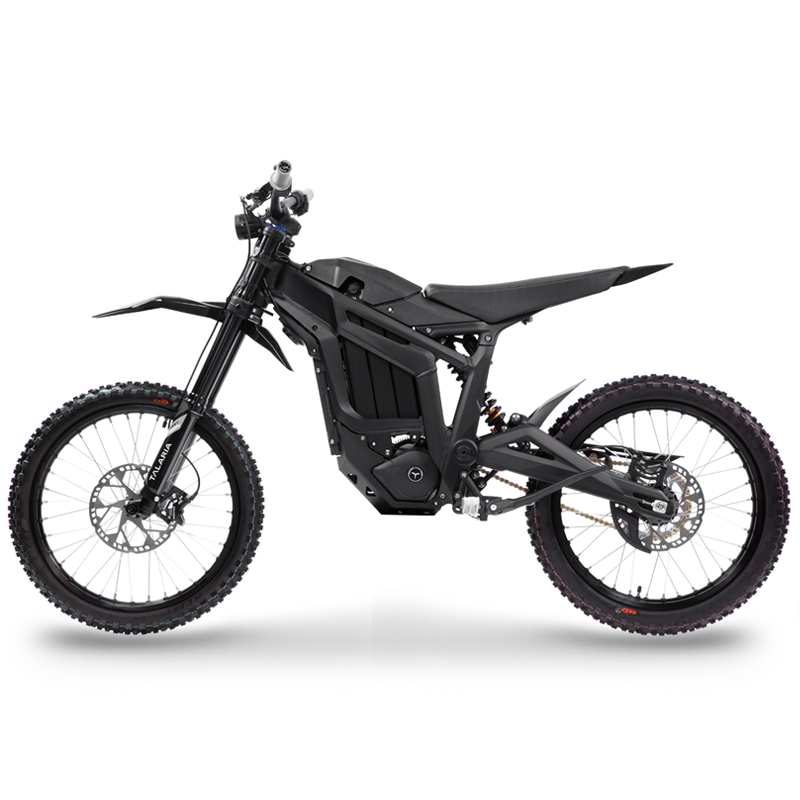 Talaria MX4 - Image 2
