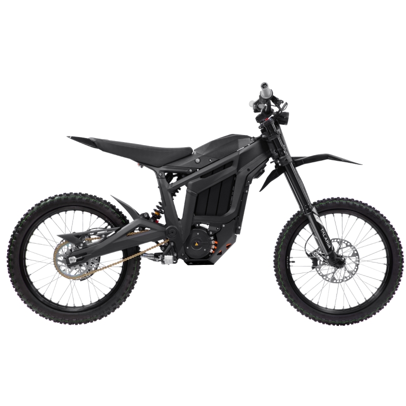 Talaria MX4 - Image 3