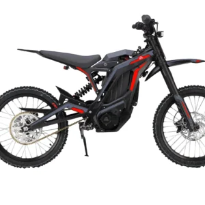 E-Ride Pro SS 2.0