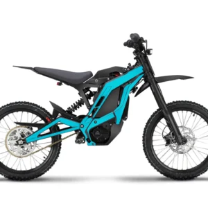 E-Ride Pro SS 2.0